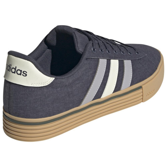 Adidas Daily 4.0 Adidas Daily 4.0